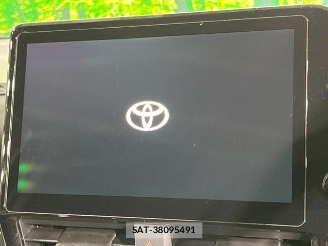 Toyota VOXY HYBRID 2025-02 7621265-6