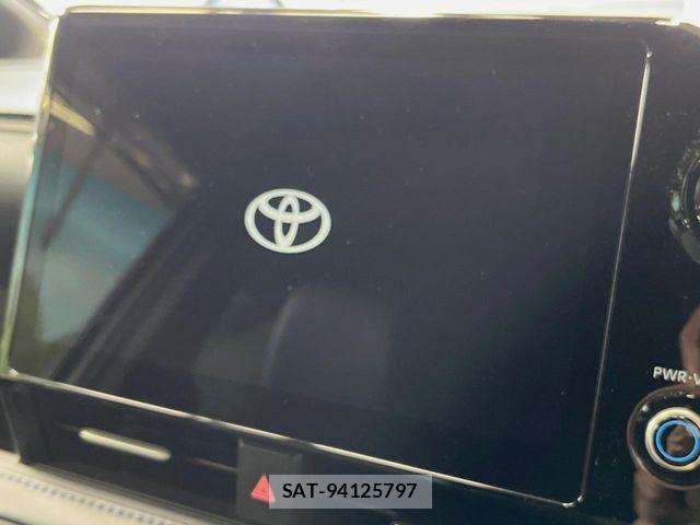 Toyota VOXY HYBRID 2023-09 7621279-2