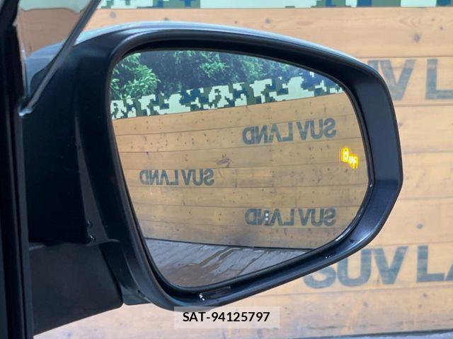 Toyota VOXY HYBRID 2023-09 7621279-8