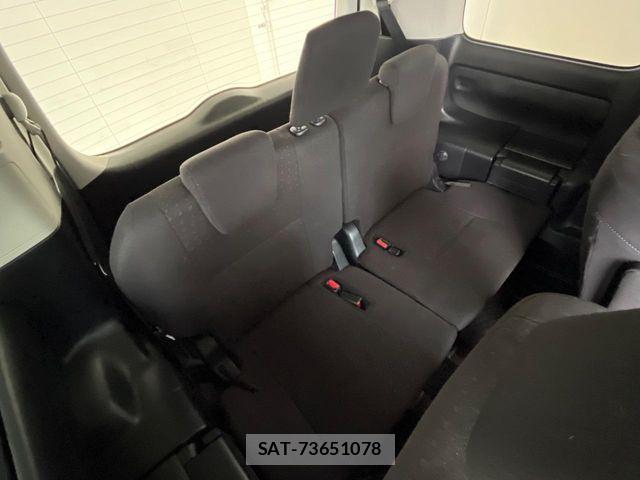 Toyota VOXY HYBRID 2014-02 7621308-10