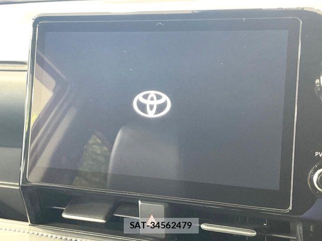 Toyota VOXY HYBRID 2022-10 7621278-5