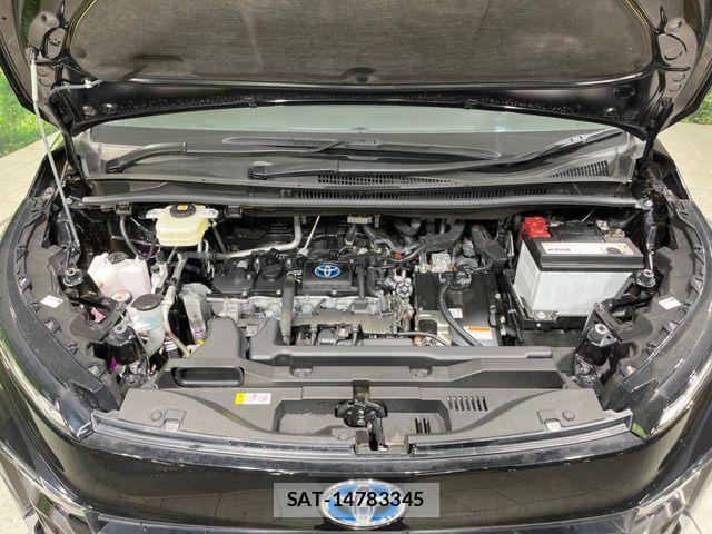 Toyota VOXY HYBRID 2024-06 7621263-18