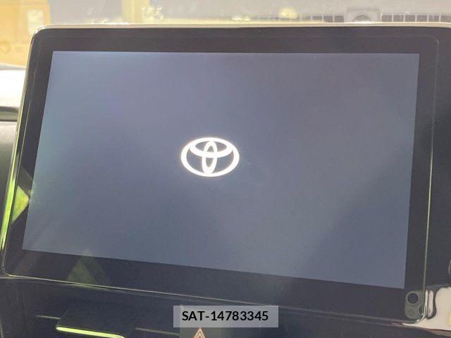 Toyota VOXY HYBRID 2024-06 7621263-2