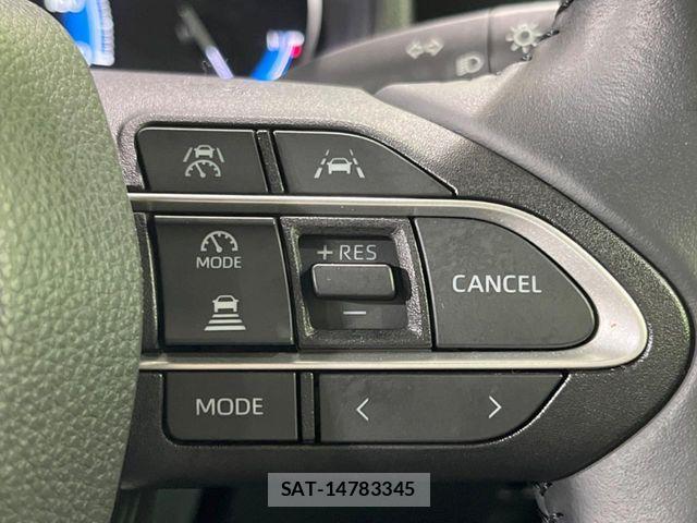 Toyota VOXY HYBRID 2024-06 7621263-5