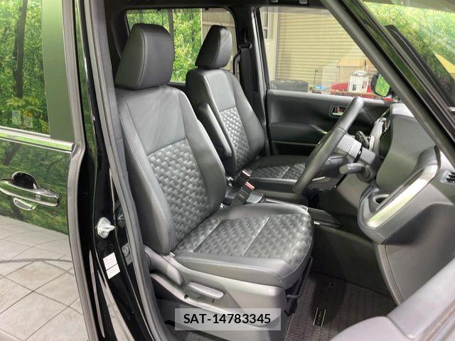 Toyota VOXY HYBRID 2024-06 7621263-7