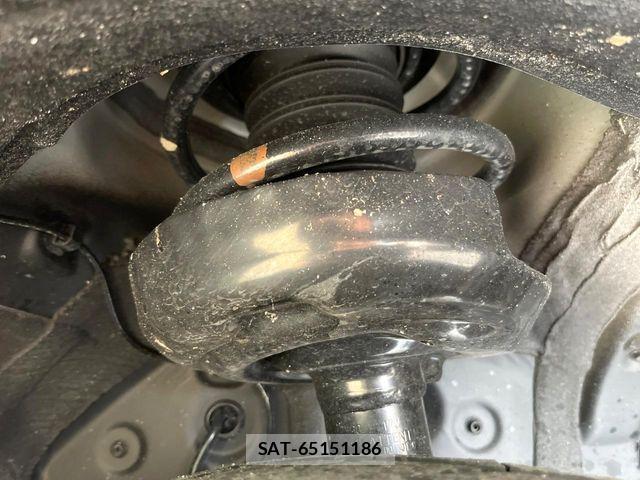 Toyota VOXY HYBRID 2025-01 7621266-19