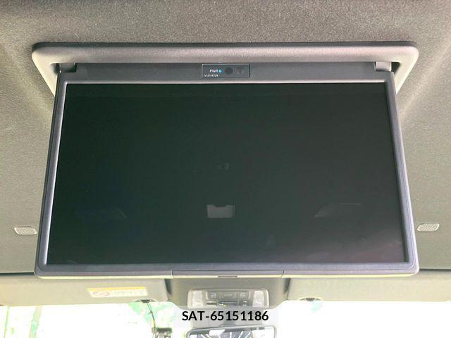 Toyota VOXY HYBRID 2025-01 7621266-3