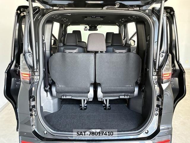 Toyota VOXY HYBRID 2023-04 7621286-9