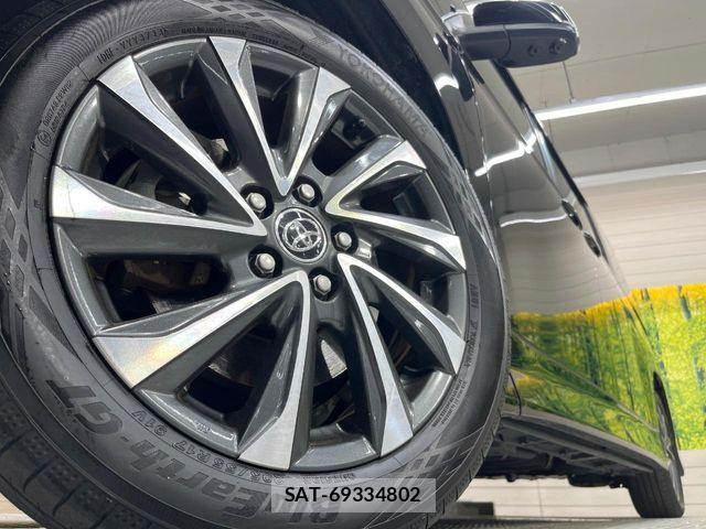 Toyota VOXY HYBRID 2024-01 7621280-13