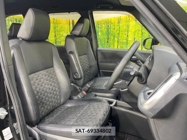 Toyota VOXY HYBRID 2024-01 7621280-7