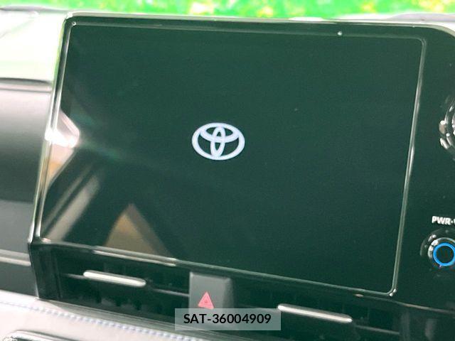 Toyota VOXY HYBRID 2026-04 7621261-3