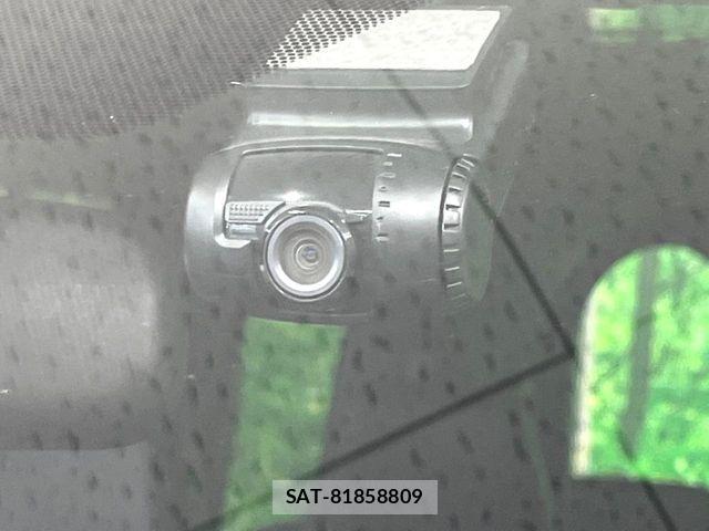 Toyota VOXY HYBRID 2021-06 7621293-8