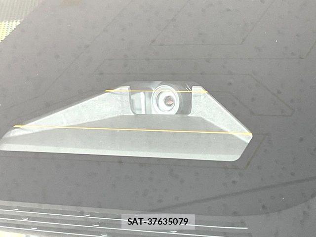 Toyota VOXY HYBRID 2024-04 7621264-3