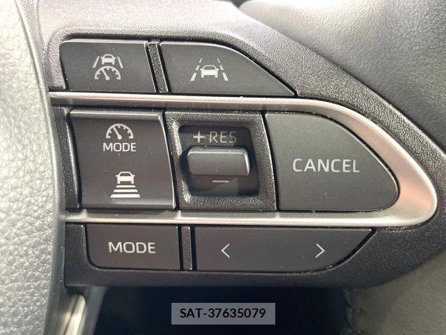 Toyota VOXY HYBRID 2024-04 7621264-6