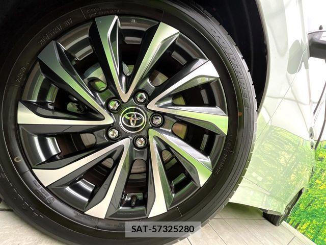 Toyota VOXY HYBRID 2026-02 7621259-12