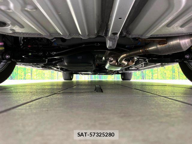 Toyota VOXY HYBRID 2026-02 7621259-18