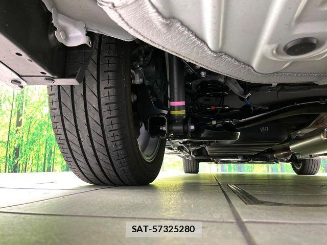 Toyota VOXY HYBRID 2026-02 7621259-19