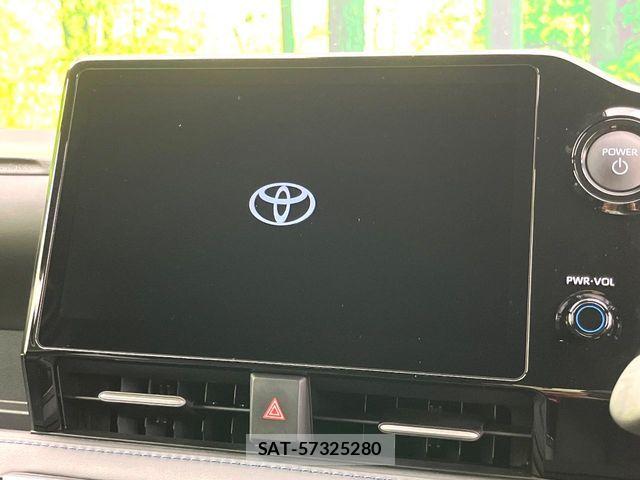 Toyota VOXY HYBRID 2026-02 7621259-2