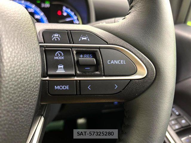 Toyota VOXY HYBRID 2026-02 7621259-5