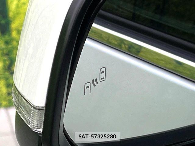 Toyota VOXY HYBRID 2026-02 7621259-6