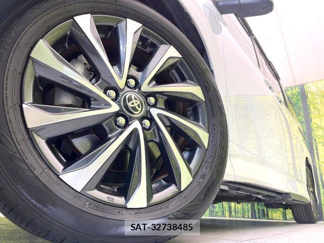 Toyota VOXY HYBRID 2024-01 7621262-13