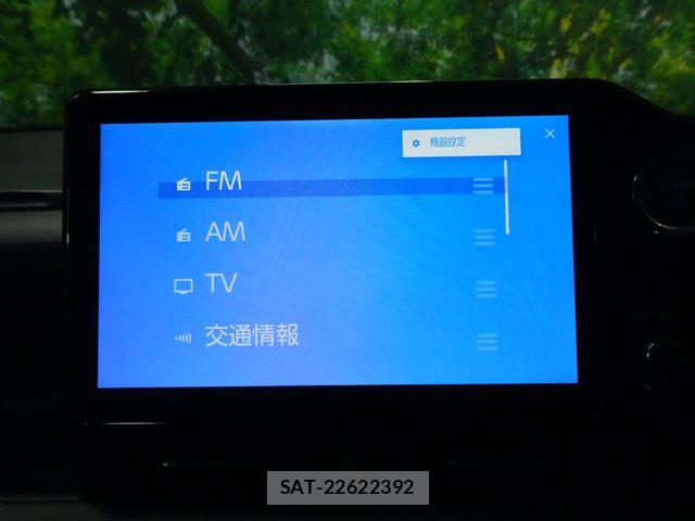 Toyota VOXY HYBRID 2023-02 7621290-10