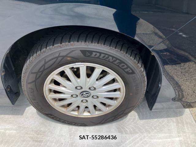 Toyota VOXY HYBRID 2015-07 7621310-4