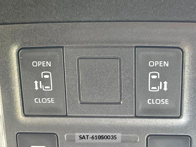Toyota VOXY HYBRID 2023-07 7621289-4