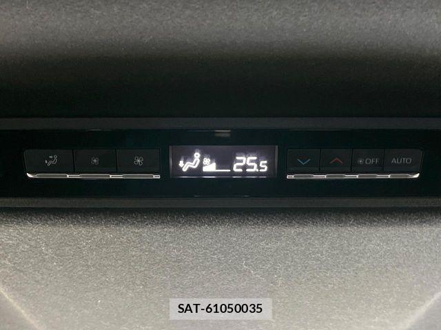 Toyota VOXY HYBRID 2023-07 7621289-6