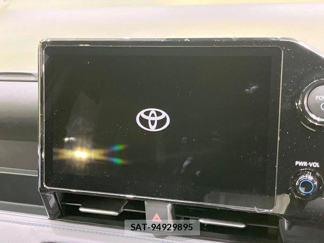 Toyota VOXY HYBRID 2026-02 7621260-2