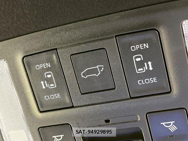 Toyota VOXY HYBRID 2026-02 7621260-3