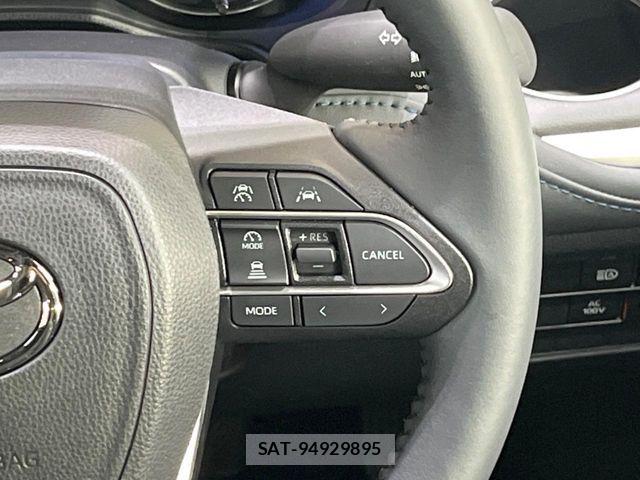 Toyota VOXY HYBRID 2026-02 7621260-5