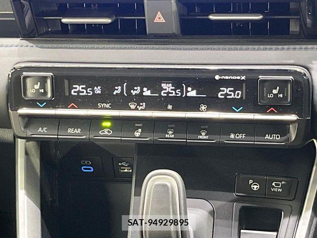 Toyota VOXY HYBRID 2026-02 7621260-6