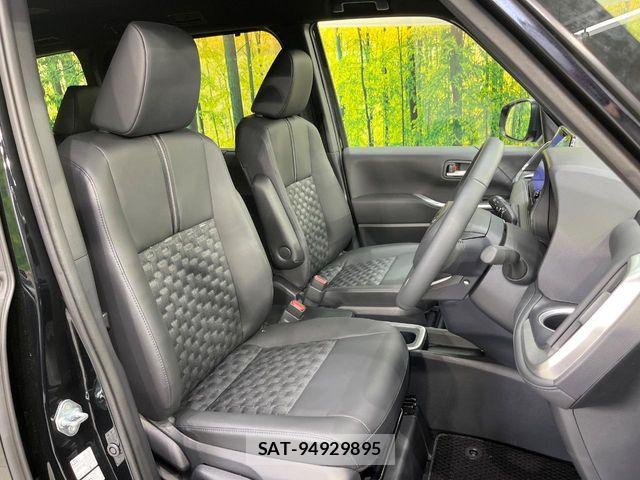 Toyota VOXY HYBRID 2026-02 7621260-7