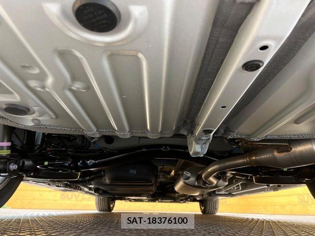 Toyota VOXY HYBRID 2026-01 7621257-19