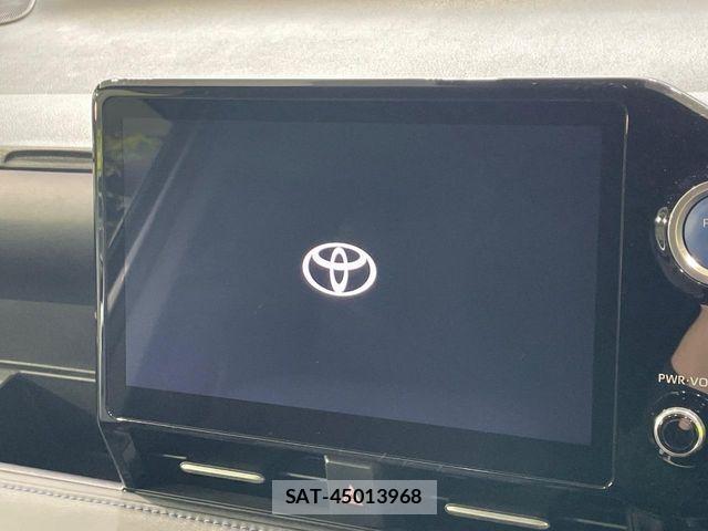 Toyota VOXY HYBRID 2023-06 7621284-2