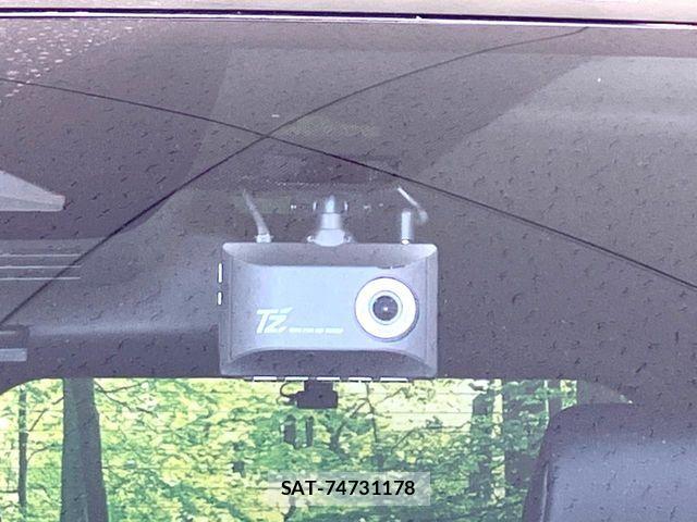Toyota VOXY HYBRID 2024-08 7730645-5
