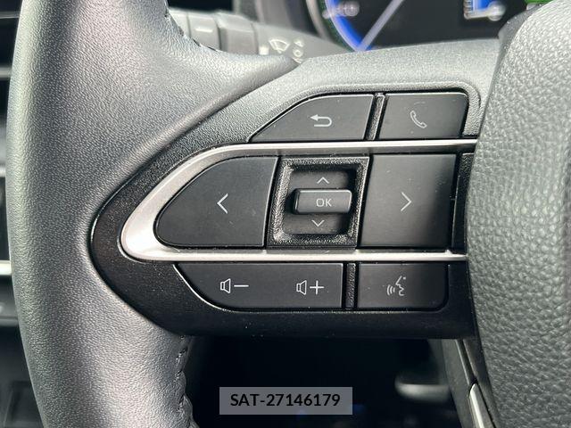 Toyota VOXY HYBRID 2023-03 7730668-12