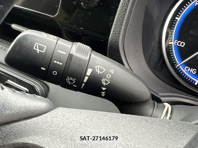 Toyota VOXY HYBRID 2023-03 7730668-14