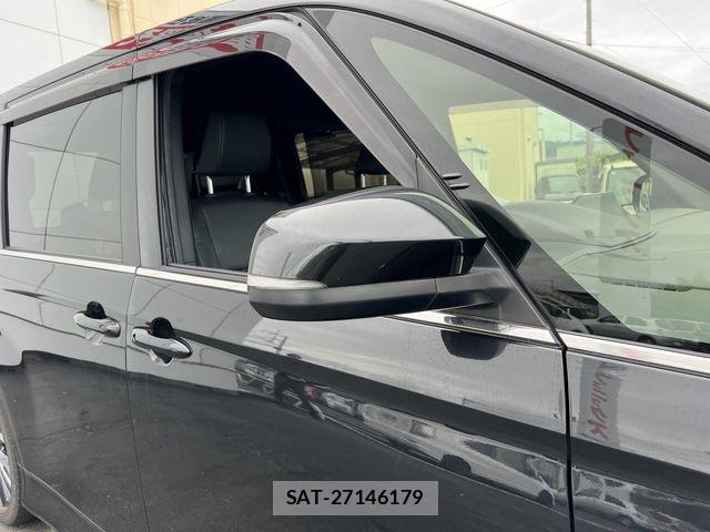 Toyota VOXY HYBRID 2023-03 7730668-26