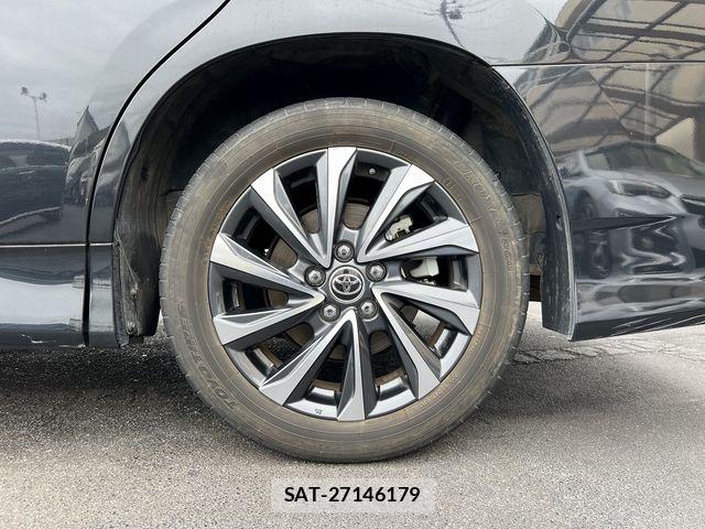 Toyota VOXY HYBRID 2023-03 7730668-28