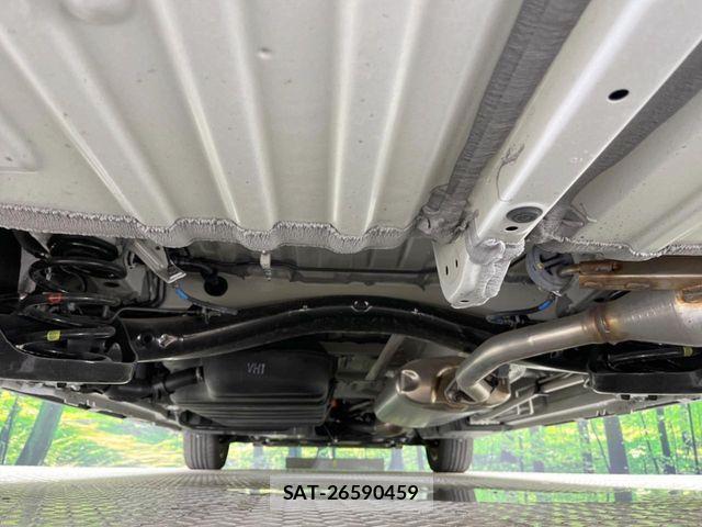 Toyota VOXY HYBRID 2024-01 7730644-18