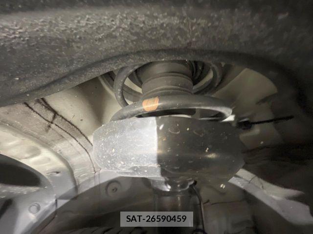 Toyota VOXY HYBRID 2024-01 7730644-19