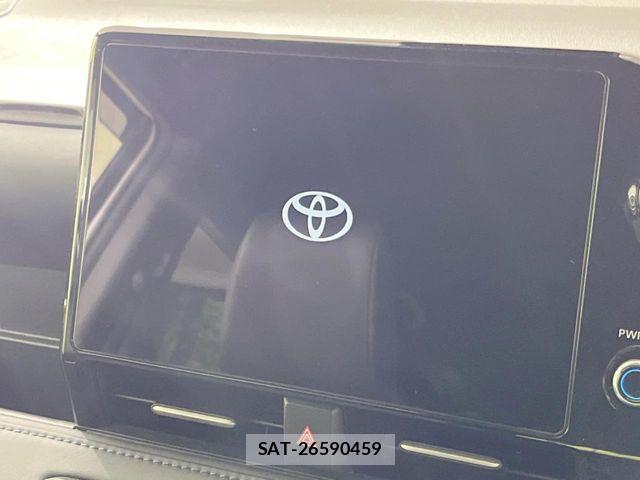 Toyota VOXY HYBRID 2024-01 7730644-2