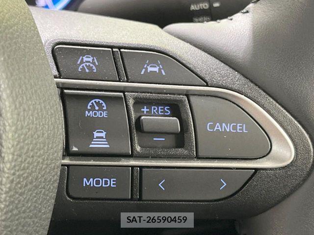 Toyota VOXY HYBRID 2024-01 7730644-4