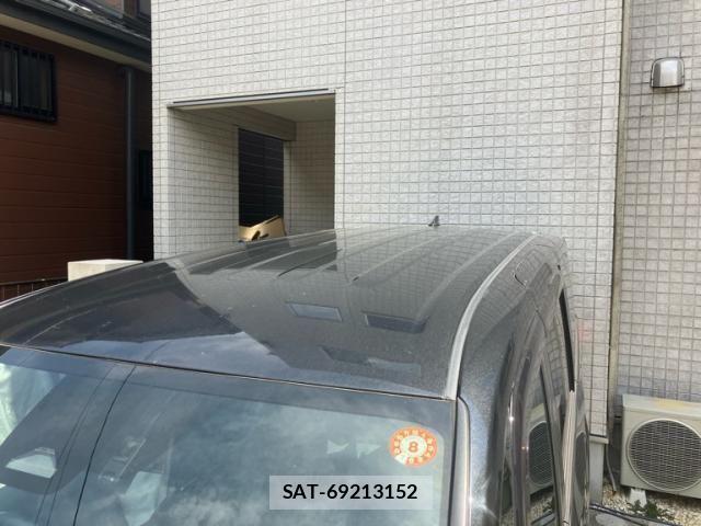 Toyota VOXY HYBRID 2023-07 7730665-2