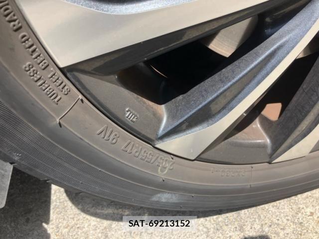 Toyota VOXY HYBRID 2023-07 7730665-4