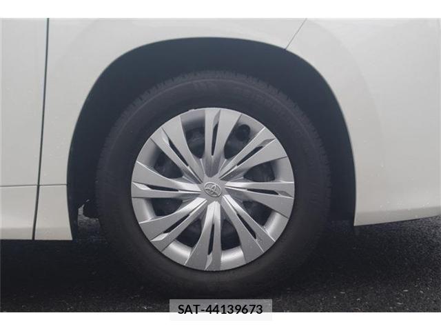 Toyota VOXY HYBRID 2017-03 7730679-22