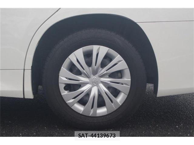 Toyota VOXY HYBRID 2017-03 7730679-24