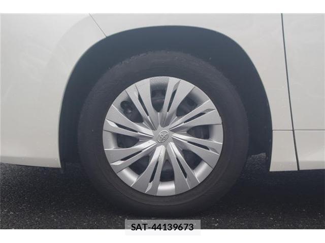 Toyota VOXY HYBRID 2017-03 7730679-25